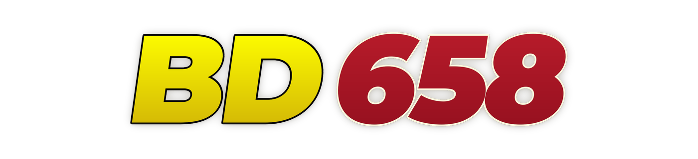 bd658